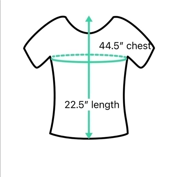 LS top - Picture 3 of 3